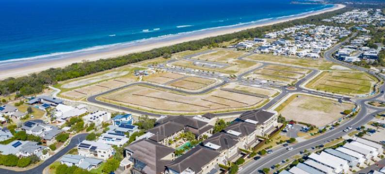 三台度假公寓 - 假日管理(Santai Resort - Holiday Management)图片