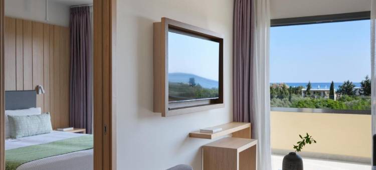 Atlantica Mikri Poli Rhodes图片