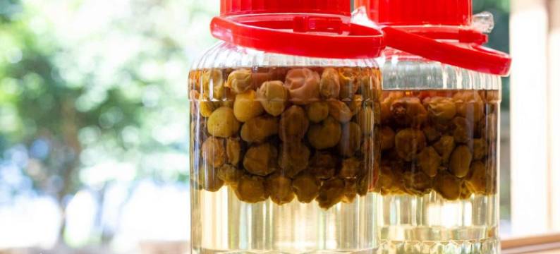 Iseebiso - Vacation Stay 69481V图片