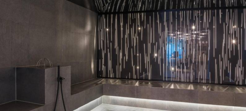 全景阿尔高温泉度假村(Panorama Allgäu Spa Resort)图片