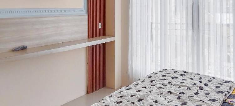 Chitra Boutique RedPartner图片