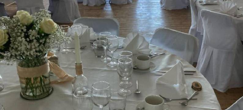 吉斯盖尔德酒店(Gits Gard)图片