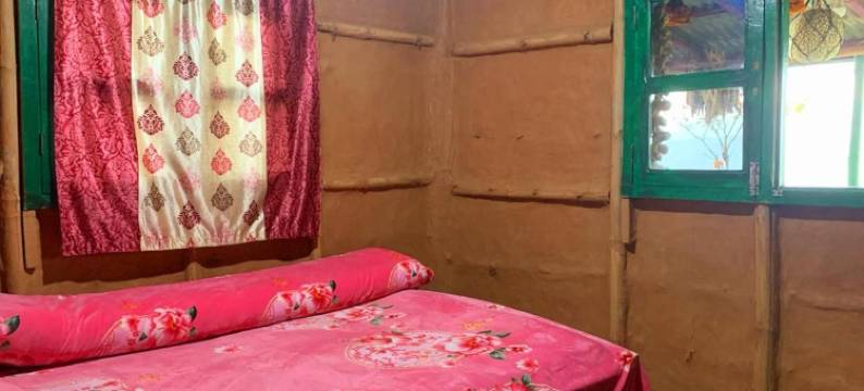 姐妹民宿(Sisters Homestay)图片