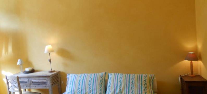 卡希纳马达莱纳葡萄酒旅馆(Cascina la Maddalena Bed & Wine)图片