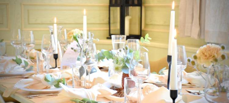 Die MÜHLE #10图片