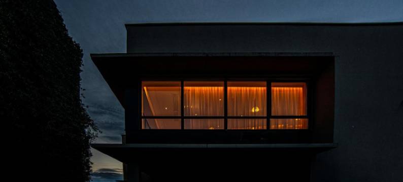 阿德里恩迪斯库斯起源原生酒店(Hôtel & Restaurant Origines PAR Adrien Descouls - Teritoria)图片