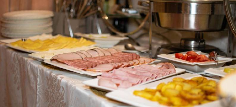 埃斯普里酒店(Hotel Esprit)图片