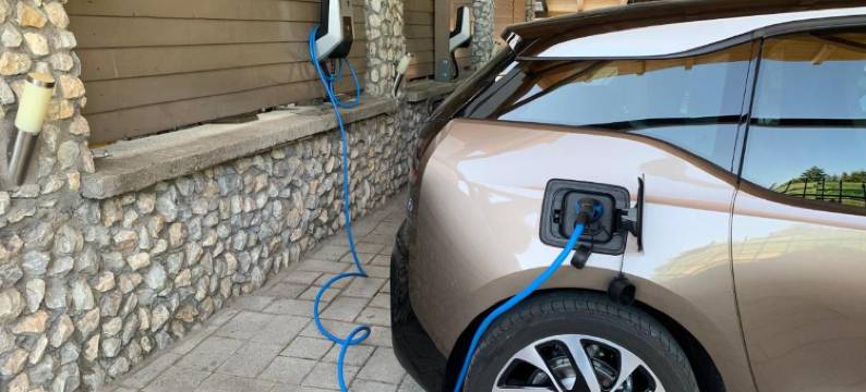 Bástya Konferencia és Wellness Hotel图片