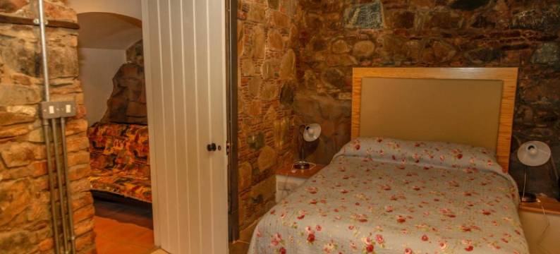 Farmakas Living图片