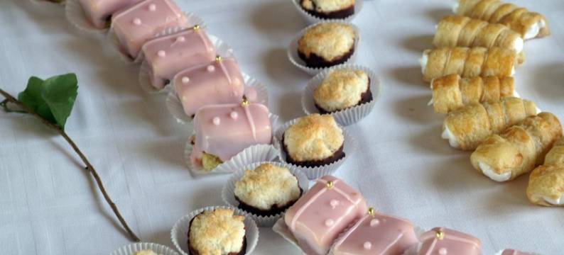 Kutscherklause图片