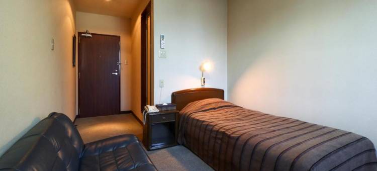 小堀旅馆(Kobori Ryokan)图片