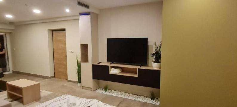 Gostilna S PRENOČIŠČI Pav图片