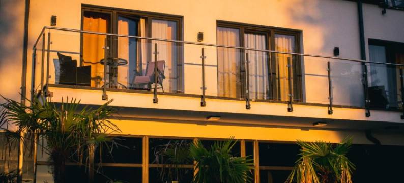 南纬公园酒店会议及SPA(POŁUDNIK Park Boutique Conference&Spa)图片