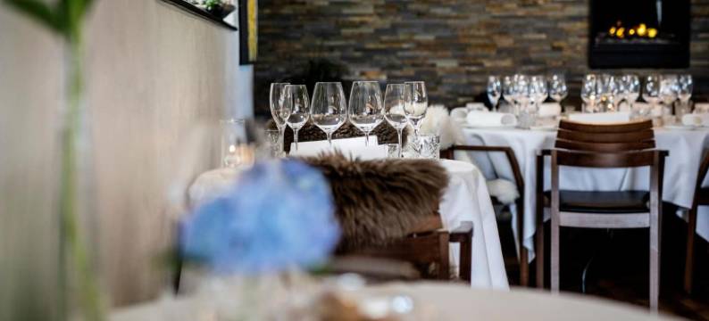 布雷达尔克罗(Bredal Kro)图片