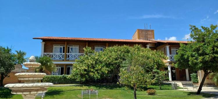 波尔图贝罗普艾酒店(Hotel Porto Belo)图片