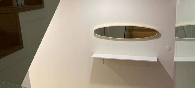 奥古斯塔之家4(Casa Augusta 4)图片