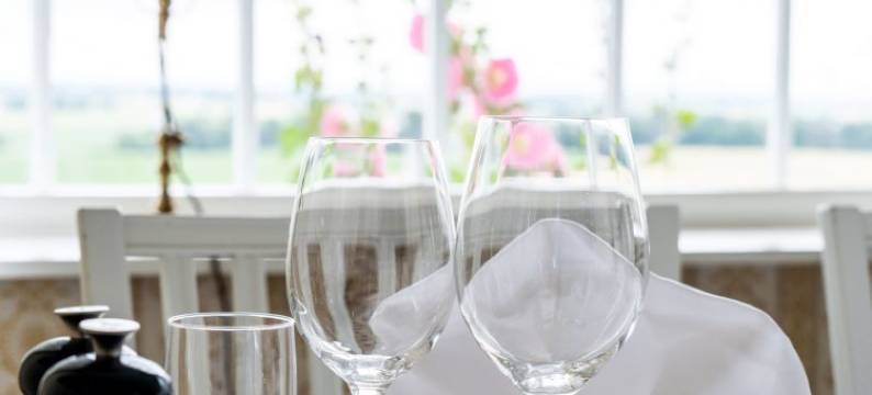 翁伯格土瑞斯搜泰尔旅馆(Ombergs Turisthotell)图片