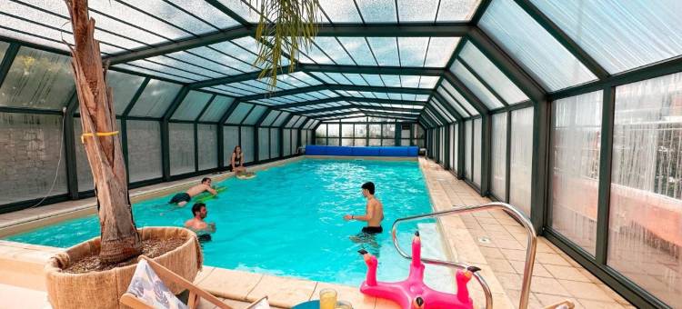 贝洛酒店 by Ostello Bello(Hotel Bello by Ostello Bello)图片