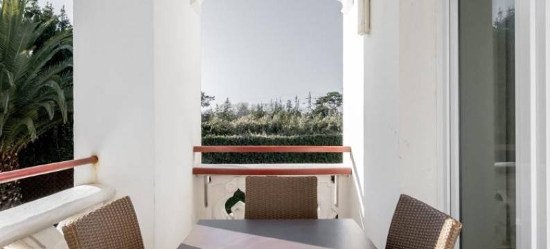 Résidence Château d'Acotz - Appartements Avec Piscine à 300m des Plages & Océan图片