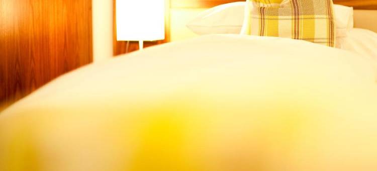 Zum Dorfschmied图片