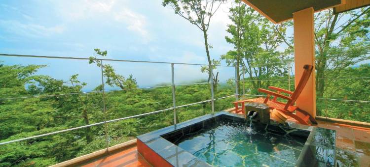 星光酒店(Nasu Hoshi No Akari)图片