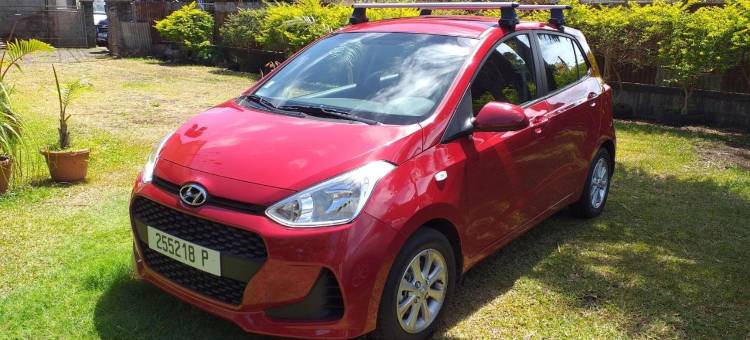 泰阿塔希蒂假日(Tea Tahiti Holidays)图片