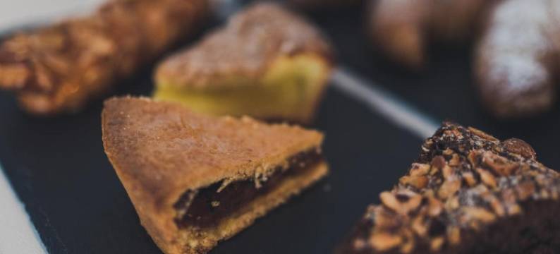 旅游民宿(Trip Room & Breakfast)图片