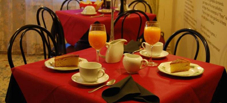 Un Rincón en la Mancha图片