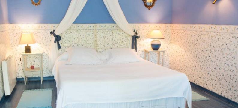 Finca El Carpintero图片