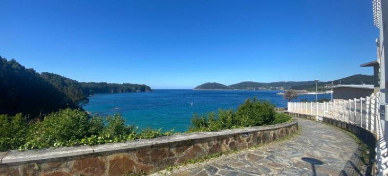 塞壬海妖酒店(Apartamentos Las Sirenas)图片