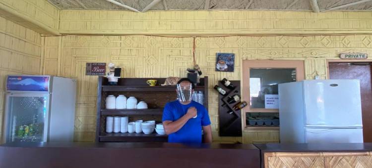 可可特尔海岸海滩度假村(Shoreland Beach Resort by Cocotel)图片