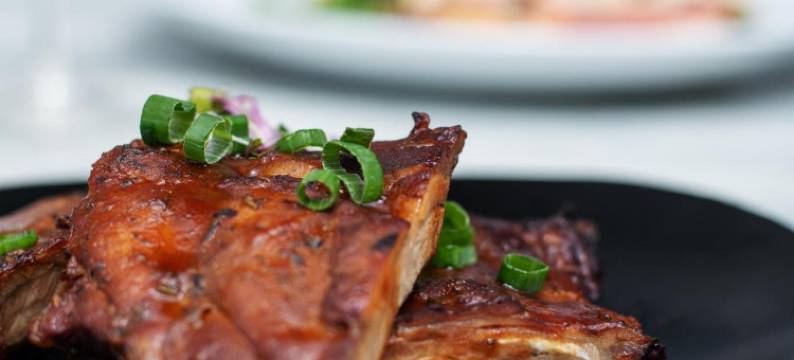 阿默兰岛比吉恒酒店(Bij Hen op Ameland)图片