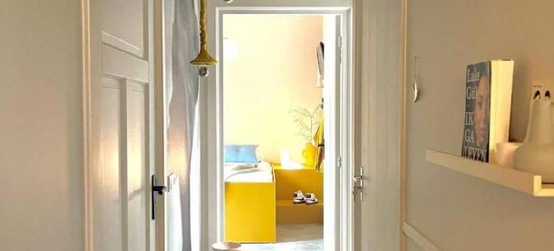 斯汪布尔克客栈(Herberg Swaen Aan de Brink)图片