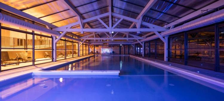 风秃山 - 马洛塞纳花园与城市(Garden & City Mont-Ventoux Malaucène)图片