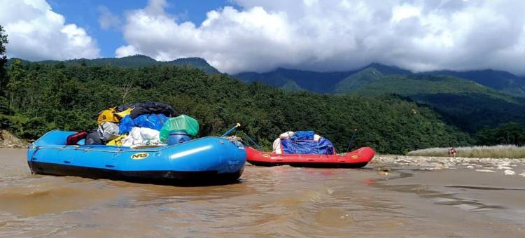 B先生的地方旅馆(Mr. B's Place)图片