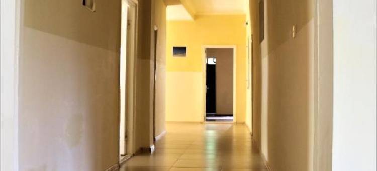 Taoskari Hotel图片