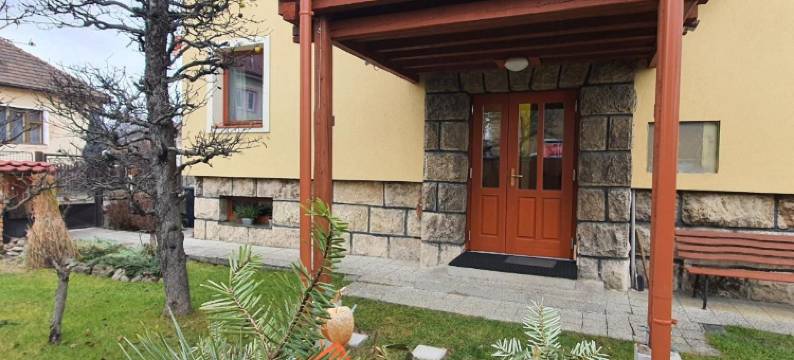 大兵亨利旅馆(Privat Henry)图片