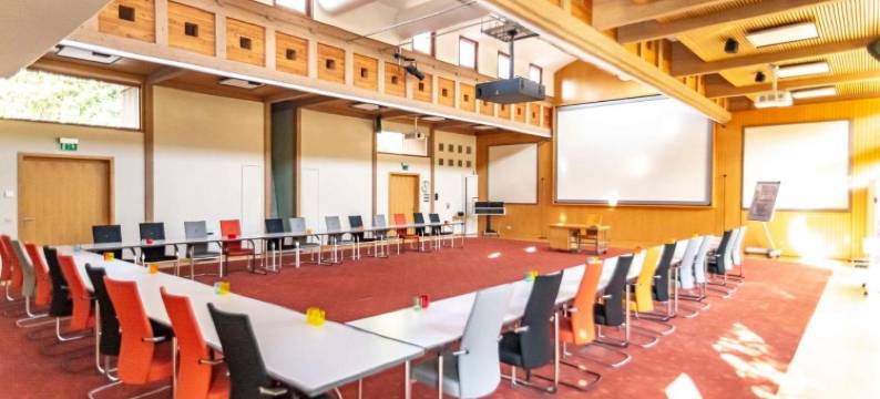 辛德勒霍夫酒店(Hotel Schindlerhof)图片