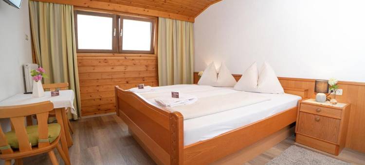 迪西伯格酒店(Hotel-Gasthof Deixelberger)图片