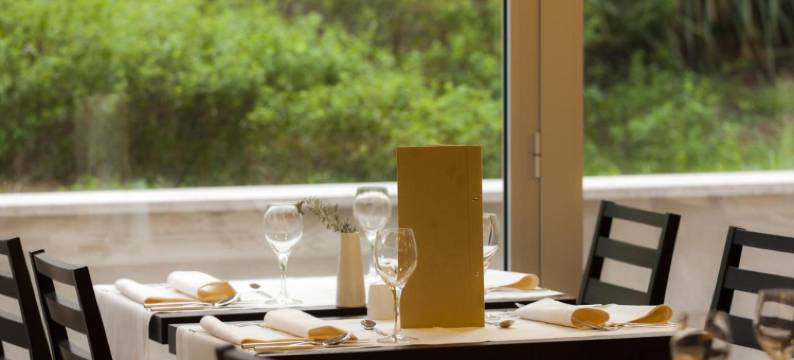 蓬塔公寓(Apartments Punta)图片