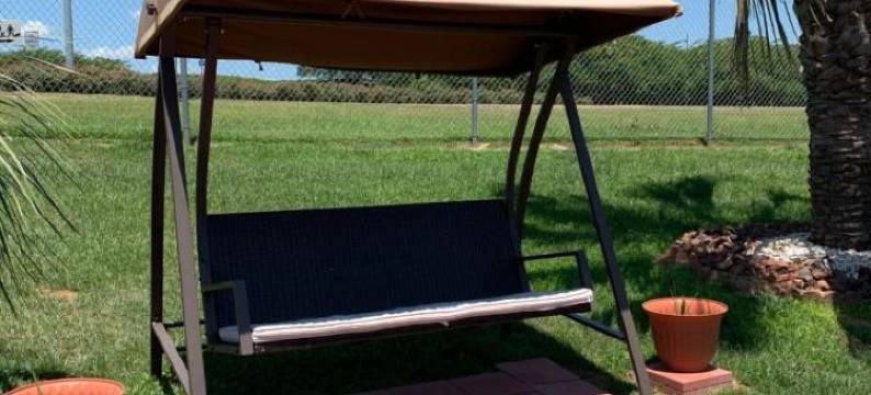 格林维尔温德姆戴斯酒店(Days Inn by Wyndham Greenville)图片