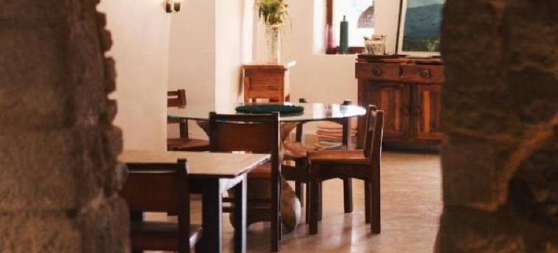 菲特普罗旺斯酒店(Hôtel la Fête en Provence)图片