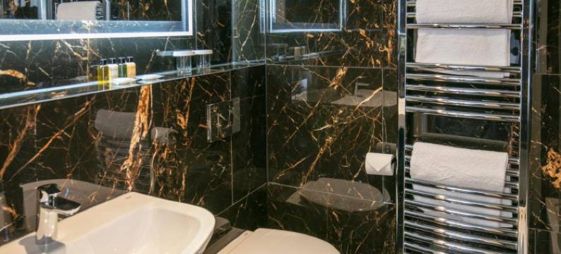 贝斯特韦斯特99酒店(Best Western Hotel 99)图片