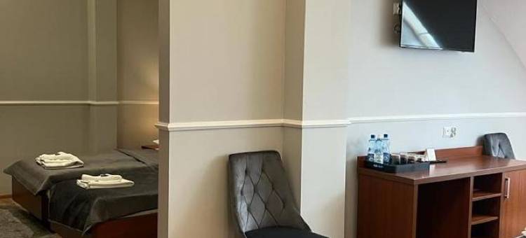 Nad Starą Nidą图片