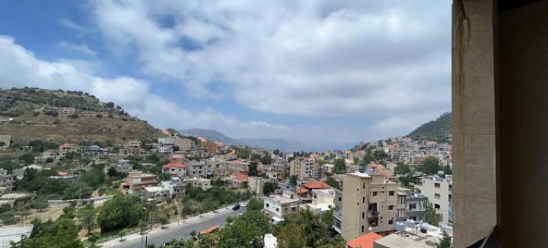 鸢尾花酒店(Iris Flower Hotel)图片