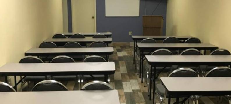 北奥兰多/卡塞尔贝里戴斯酒店(Days Inn by Wyndham N Orlando/Casselberry)图片