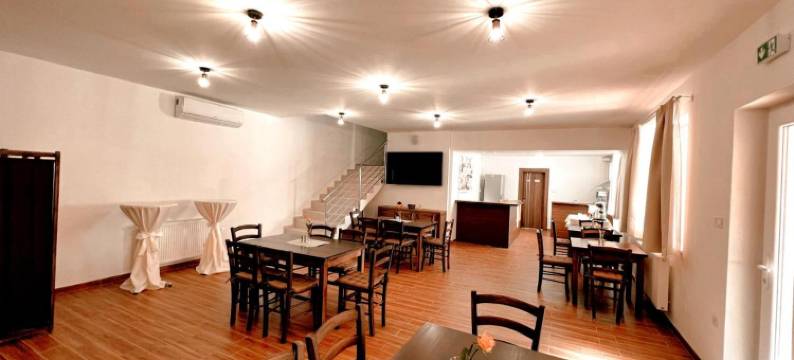 Penzión Melis图片