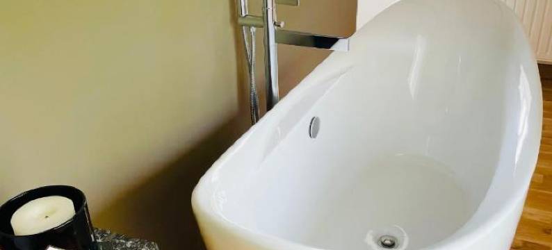 拉莱瓦尔葡萄园旅馆(Domaine la Reveille)图片