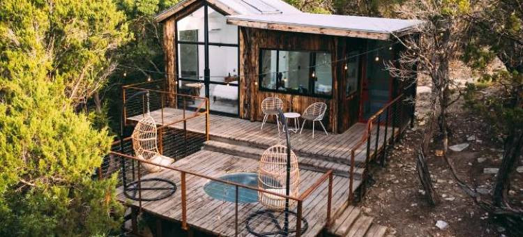 失落的酒店(Missing Hotel)图片