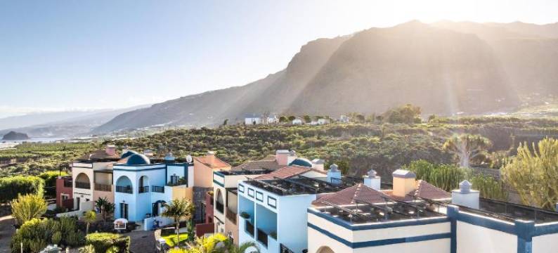 海光酒店(Luz Del Mar)图片